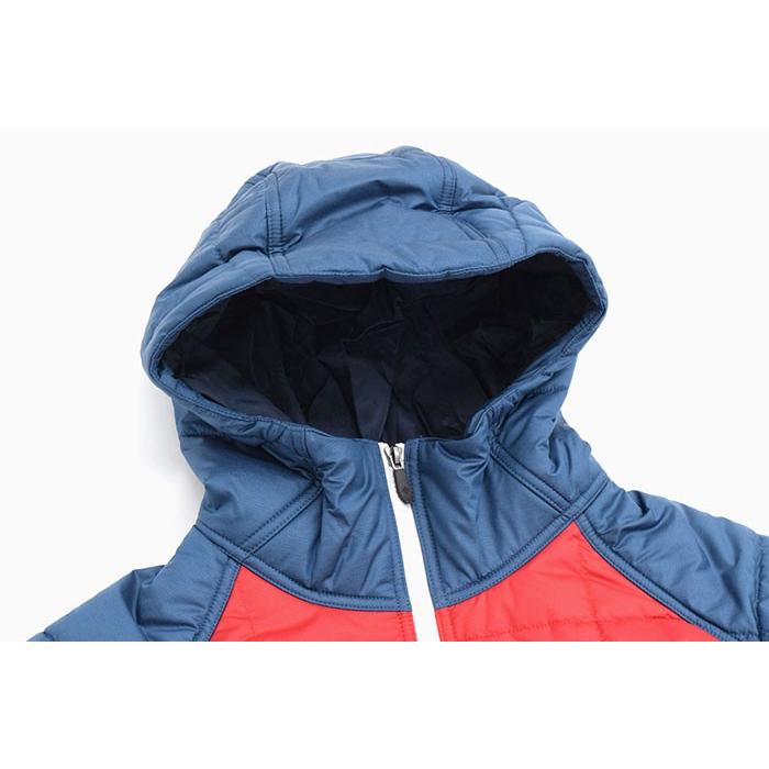 Columbia コロンビア ジャケット メンズ 19FW キュンブー グレイ Columbia コロンビア ジャケット メンズ 19FW キュンブー グレイ