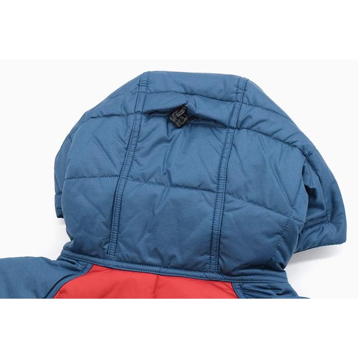 Columbia コロンビア ジャケット メンズ 19FW キュンブー グレイ Columbia コロンビア ジャケット メンズ 19FW キュンブー グレイ