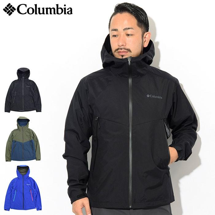 コロンビア ジャケット Columbia メンズ デクルーズ サミット (Decruze Summit JKT ナイロンジャケット JACKET アウター アウトドア PM3752) ice field - 通販 - PayPayモール コロンビア ジャケット Columbia メンズ デクルーズ サミット (Decruze Summit JKT ナイロンジャケット JACKET アウター アウトドア PM3752) ice field - 通販 - PayPayモール