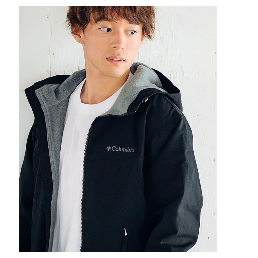 コロンビア アウター ジャケット Columbia メンズ ロマビスタ フーディ JKT (Loma Vista Hoodie JACKET 裏地 フリース 中綿 2021秋冬 PM3753) :COL-PM3753:ice field - 通販 - Yahoo!ショッピング コロンビア アウター ジャケット Columbia メンズ ロマビスタ フーディ JKT (Loma Vista Hoodie JACKET 裏地 フリース 中綿 2021秋冬 PM3753) :COL-PM3753:ice field - 通販 - Yahoo!ショッピング