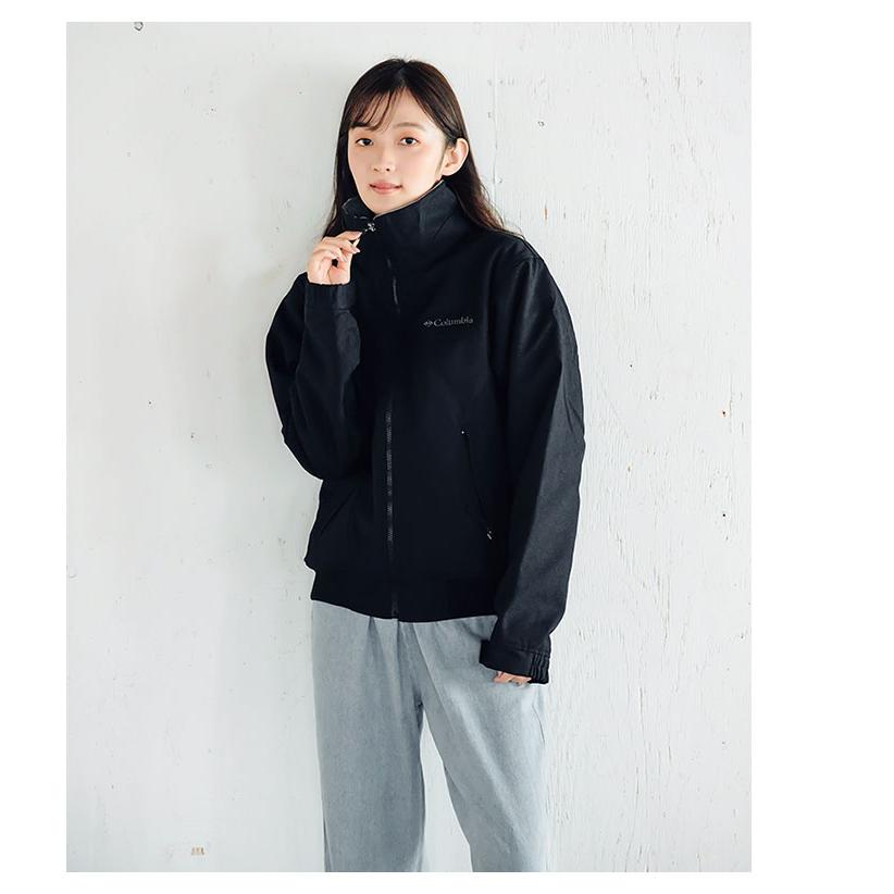Columbia コロンビア ジャケット アウター メンズ ロマビスタ Columbia コロンビア ジャケット アウター メンズ ロマビスタ