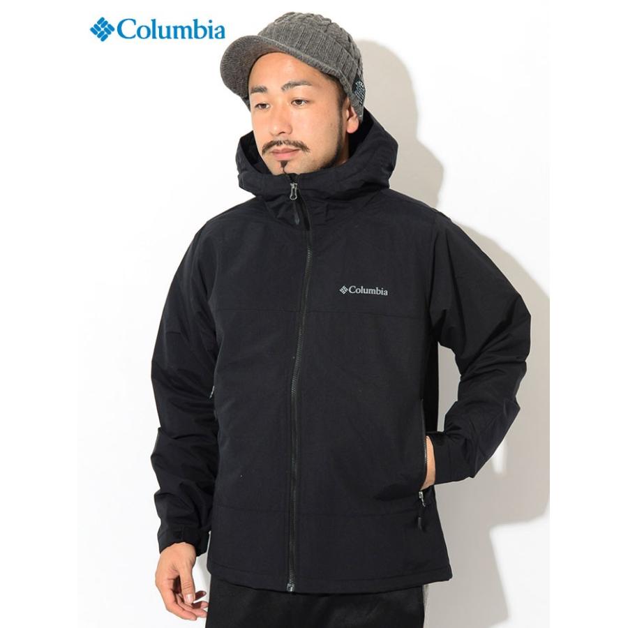 コロンビア ジャケット Columbia メンズ ラビリンス キャニオン(Labyrinth Canyon JKT ナイロンジャケット 中綿 アウター アウトドア PM3787) :COL-PM3787:ice field - 通販 - Yahoo!ショッピング コロンビア ジャケット Columbia メンズ ラビリンス キャニオン(Labyrinth Canyon JKT ナイロンジャケット 中綿 アウター アウトドア PM3787) :COL-PM3787:ice field - 通販 - Yahoo!ショッピング