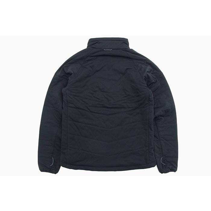 Columbia（コロンビア） ジャケット メンズ クレスト トゥ クリーク