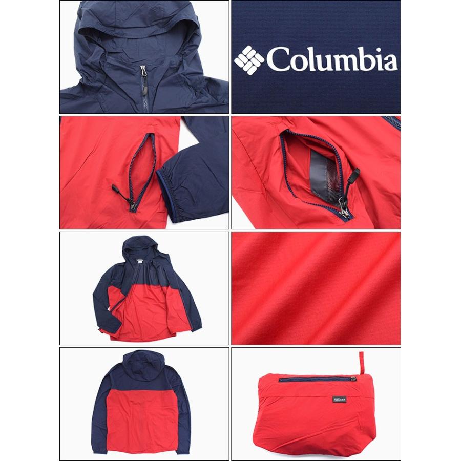 Columbiaウエアー Amazon.com: Columbia Men's Hike Full Zip II, Canteen/Canteen/Black