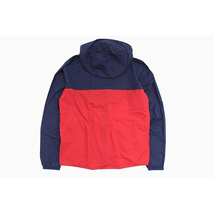 Columbia コロンビア ジャケット メンズ 20SS スクエア ハイク