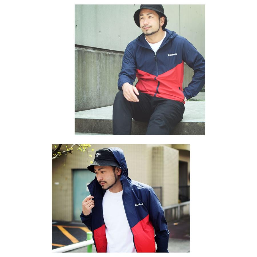 Columbia - コロンビア　ウェア上下 楽天市場】【最大100%ポイントバック8月限定※要エントリー