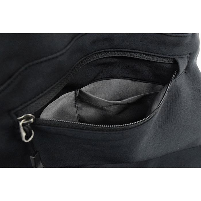 Columbia - コロンビア パンツ　クライミングパンツ ボトムス PM3807 L Columbia コロンビア パンツ メンズ モリソン リッジ ( Morrison