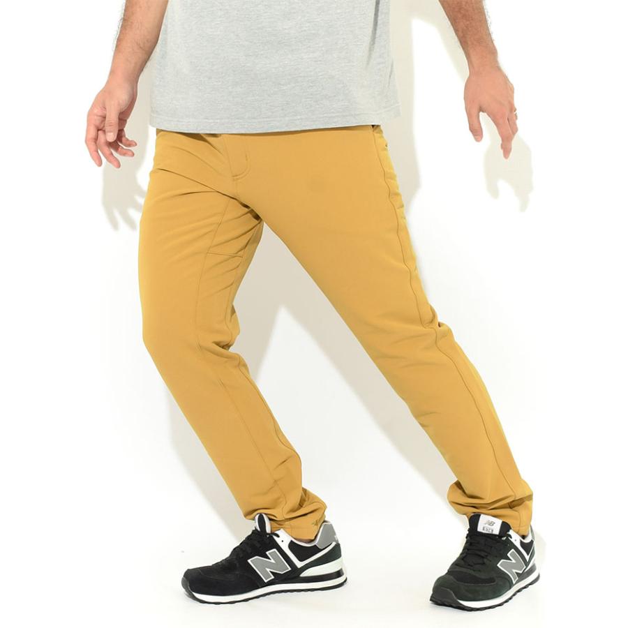 Columbia - コロンビア パンツ　クライミングパンツ ボトムス PM3807 L Columbia コロンビア パンツ メンズ モリソン リッジ ( Morrison