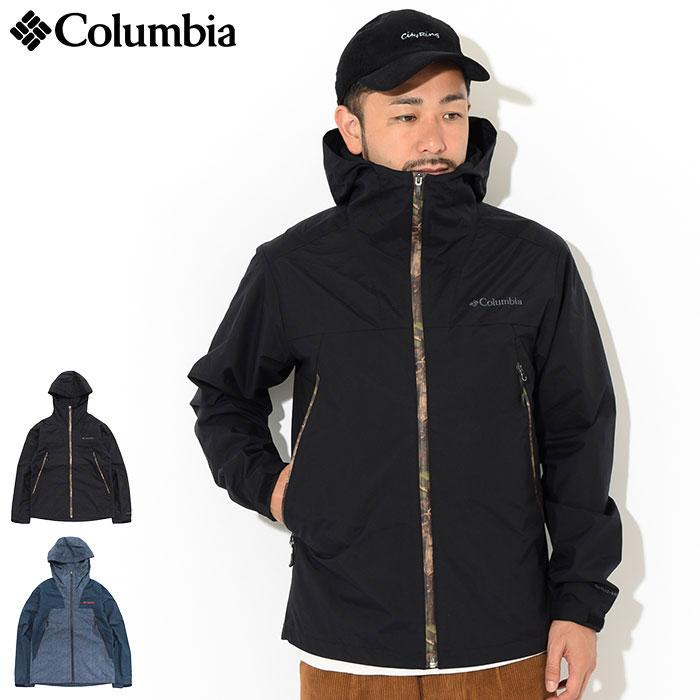 数量限定 コロンビア ジャケット Columbia メンズ fw デクルーズ サミット パターンド Decruze Summit Patterned Jkt マウンテンパーカー Pm3810 Ice Field 通販 Paypayモール 残りわずか Lewisfamilyinsurance Com