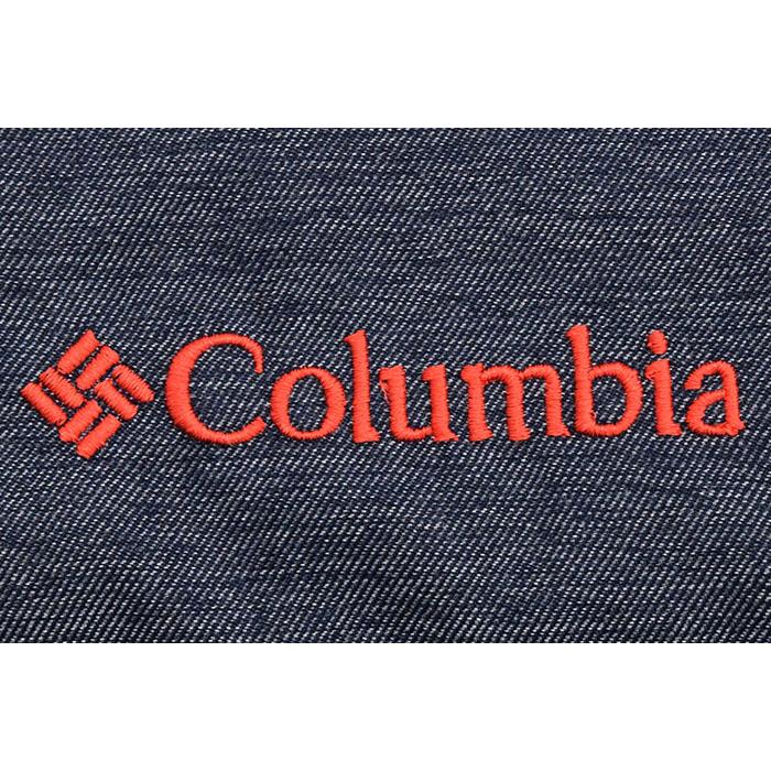 Columbia コロンビア ジャケット オムニヒート メンズ ドクター Columbia コロンビア ジャケット オムニヒート メンズ ドクター