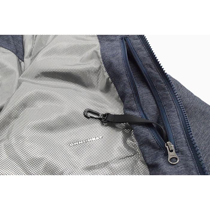 Columbia コロンビア ジャケット オムニヒート メンズ ドクター Columbia コロンビア ジャケット オムニヒート メンズ ドクター