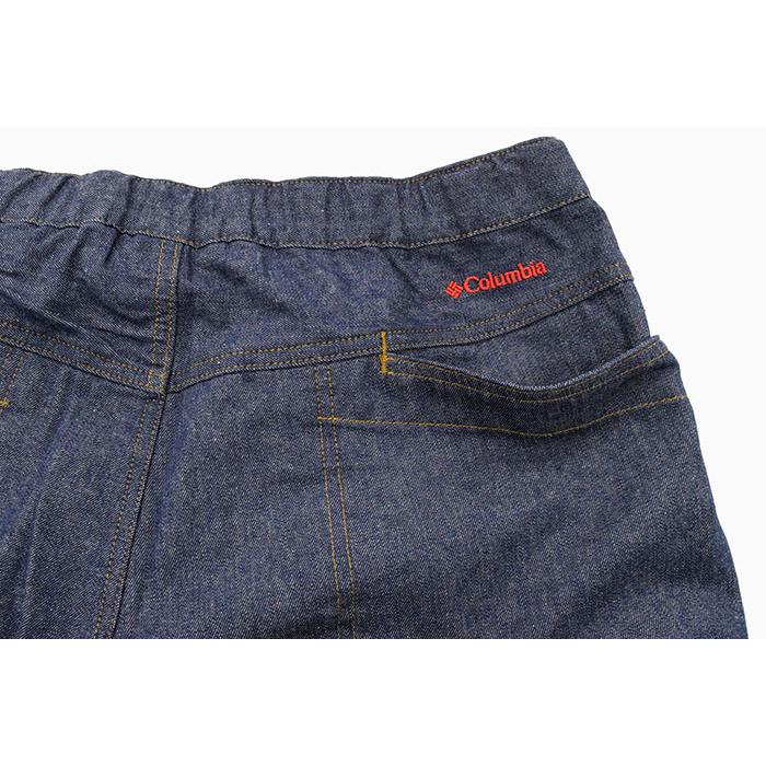 未使用 タグ付き Clumbia コロンビア スキーパンツ ブラック Lサイズ コロンビア スノーボード ウェア パンツ」の人気商品一覧 | 安い