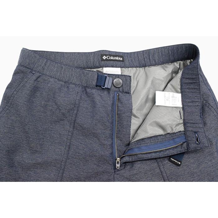 Columbia（コロンビア） パンツ メンズ ドクターデニム 本澤
