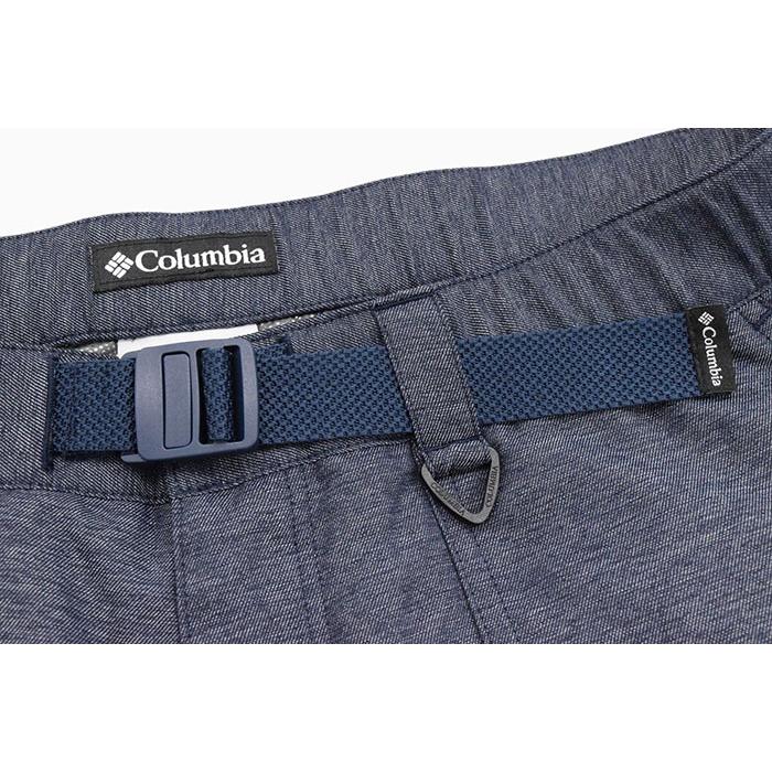 Columbia（コロンビア） パンツ メンズ ドクターデニム 本澤