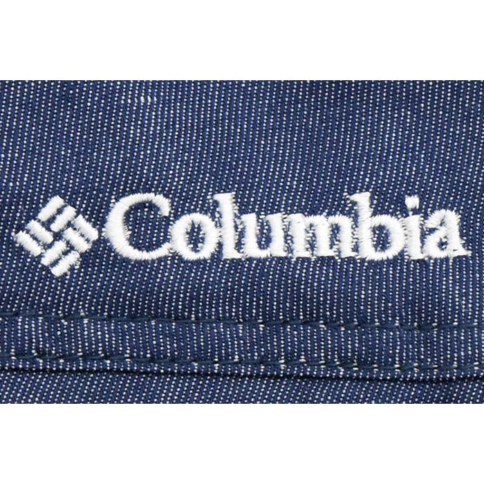 Columbia（コロンビア） パンツ メンズ ツキャノン アイル ( Tucannon