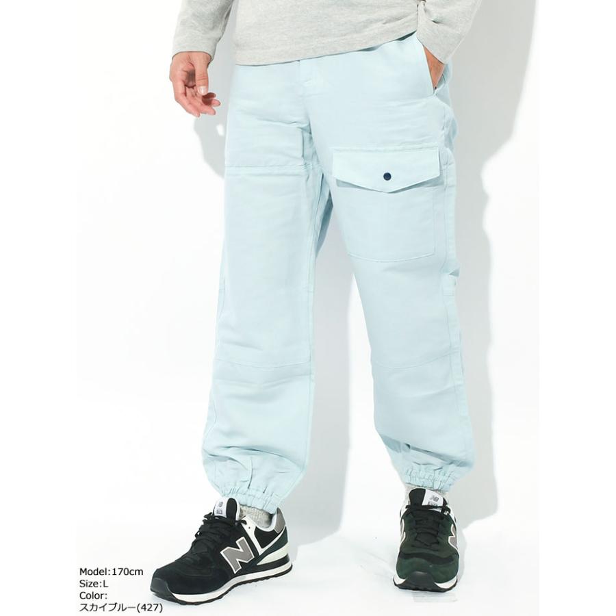 コロンビア パンツ Columbia メンズ ツキャノン アイル ( Tucannon Isle Pant ボトムス アウトドア メンズ 男性用 PM3832 )｜icefield｜05