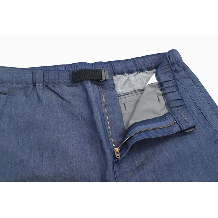 【美品】Columbia コロンビア　スキーパンツ　OMNI-TECH Lメンズ Columbia（コロンビア） パンツ メンズ ツキャノン アイル ( Tucannon