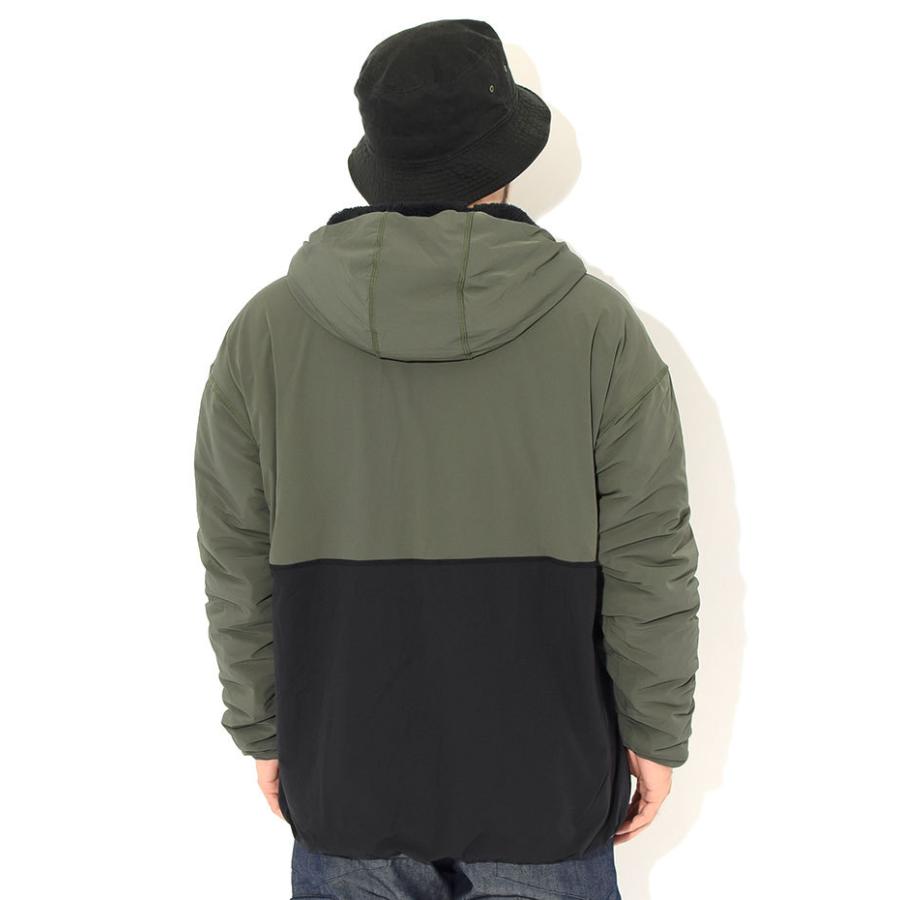 Columbia ジャケット ◇Columbia(コロンビア)ヴィザボナパスジャケット◇[品番：JG000013537