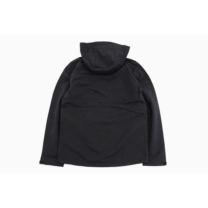 コロンビア　メンズ　ヴィザヴォナパスジャケット　ブラック　L 楽天市場】【10％OFF】COLUMBIA コロンビア ヴィザヴォナパス