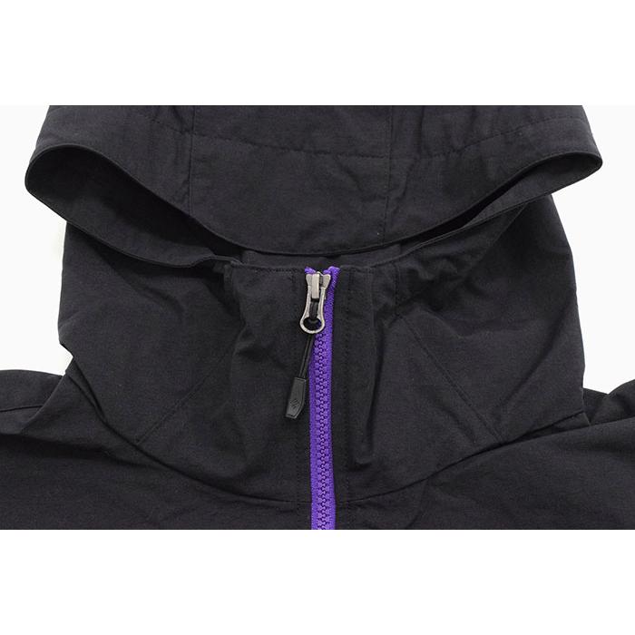 Columbia コロンビア ジャケット メンズ ヴィザボナ パス ( Vizzavona