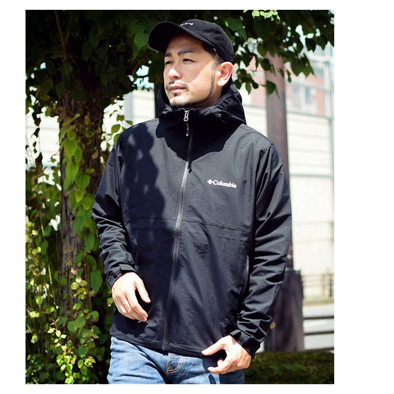 コロンビア ジャケット Columbia メンズ ヴィザボナ パス ( Vizzavona Pass JKT マウンテンパーカー ナイロンジャケット アウター PM3864 ) :COL-PM3864:ice field - 通販 - Yahoo!ショッピング コロンビア ジャケット Columbia メンズ ヴィザボナ パス ( Vizzavona Pass JKT マウンテンパーカー ナイロンジャケット アウター PM3864 ) :COL-PM3864:ice field - 通販 - Yahoo!ショッピング