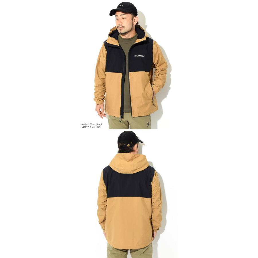 コロンビア ジャケット Columbia メンズ ヴィザボナ パス ( Vizzavona Pass JKT マウンテンパーカー ナイロンジャケット アウター PM3864 ) :COL-PM3864:ice field - 通販 - Yahoo!ショッピング コロンビア ジャケット Columbia メンズ ヴィザボナ パス ( Vizzavona Pass JKT マウンテンパーカー ナイロンジャケット アウター PM3864 ) :COL-PM3864:ice field - 通販 - Yahoo!ショッピング