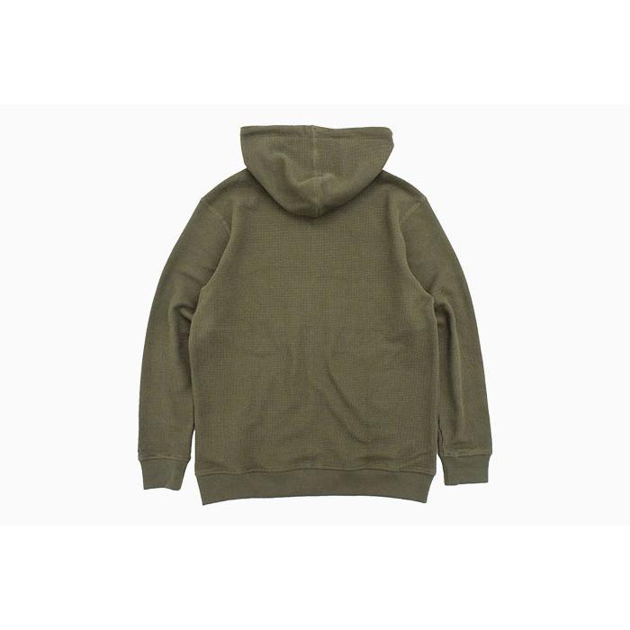 Columbia（コロンビア） パーカー ジップアップ メンズ ウォルター