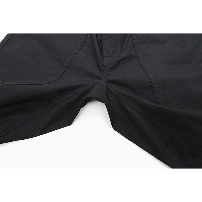 Columbia コロンビア パンツ メンズ ストーニー ビュート
