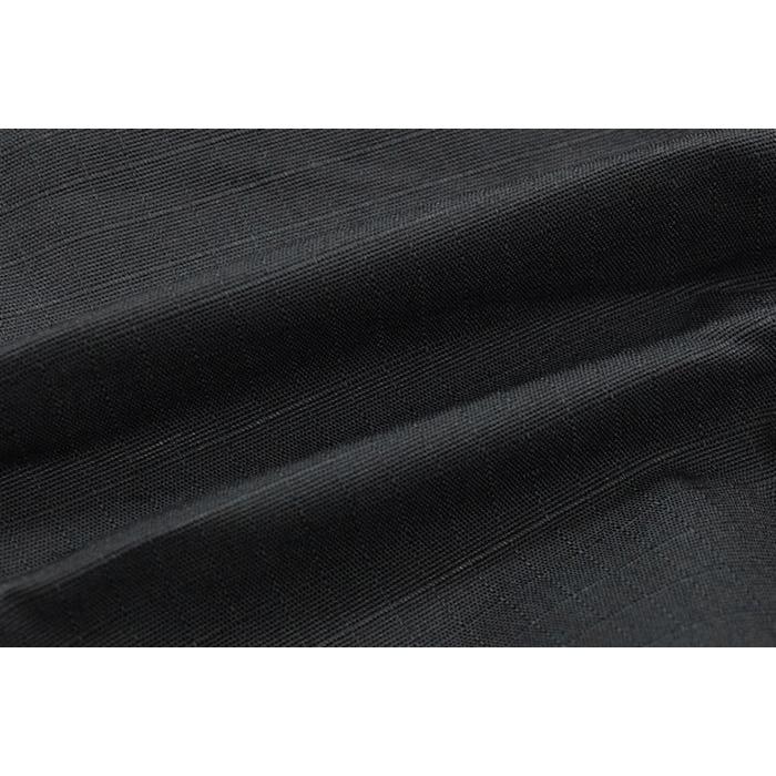 Columbia（コロンビア） パンツ メンズ ストーニー ビュート ( Stony