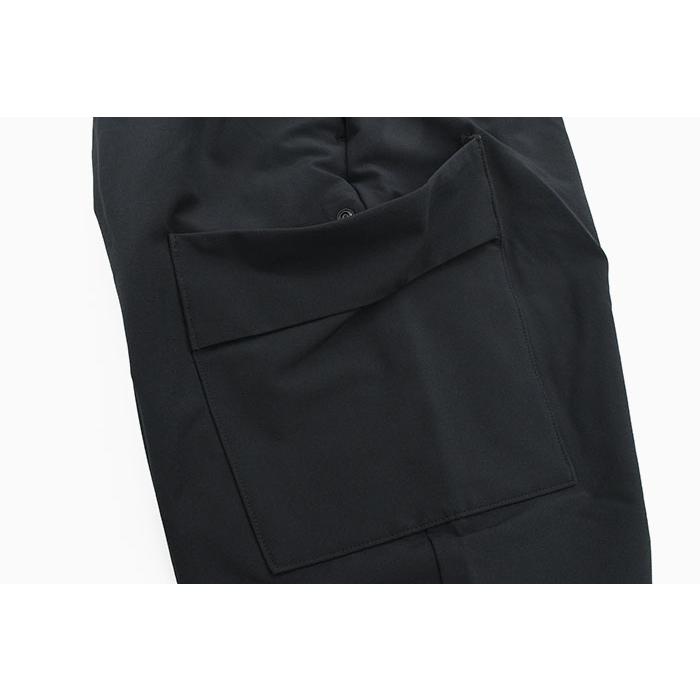 Columbia（コロンビア） パンツ メンズ エンジョイ マウンテン ライフ