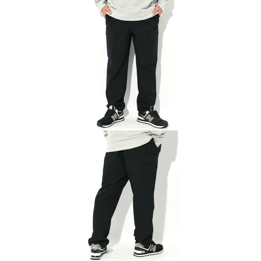 週末限定価格★コロンビア フロストフリーパンツ S スノボ ウェア オムニテック ウィメンズトゥリースワローオムニフリーズゼロカーゴパンツ(S Fungi