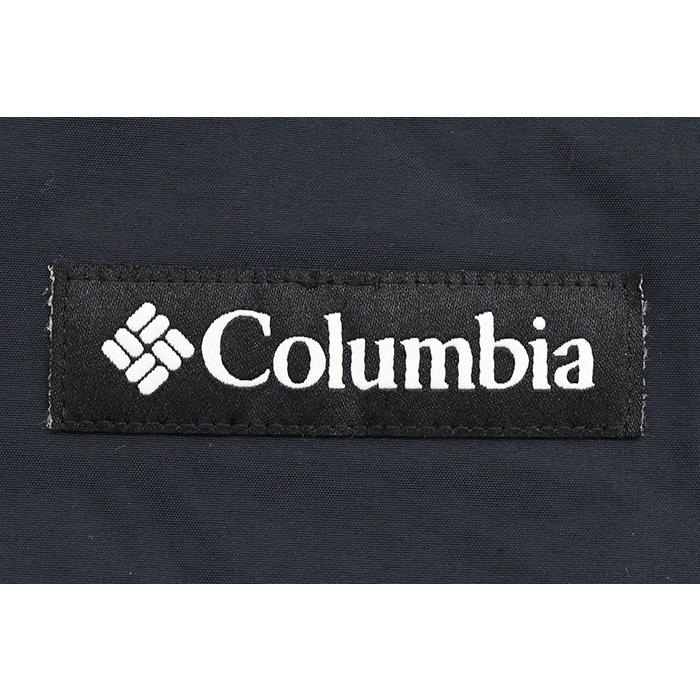 Columbia（コロンビア） ジャケット オムニヒート メンズ コーブ