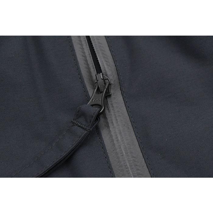 Columbia（コロンビア） ジャケット オムニヒート メンズ コーブ