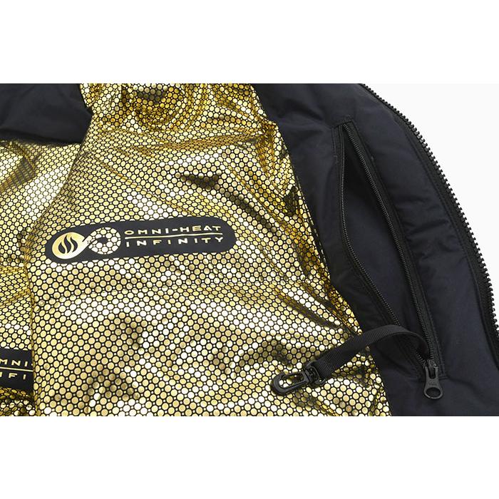 Columbia コロンビア ジャケット オムニヒート メンズ コーブ Columbia コロンビア ジャケット オムニヒート メンズ コーブ