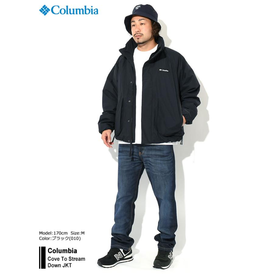 Columbia コロンビア ジャケット オムニヒート メンズ コーブ Columbia コロンビア ジャケット オムニヒート メンズ コーブ
