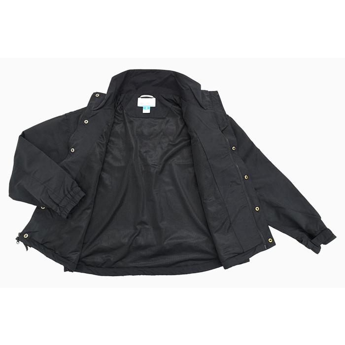 コロンビア ジャケット Columbia メンズ フイナム ディスペアー ベイ コラボ ( HOUYHNHNM Despair Bay JKT フィッシングジャケット PM4486 )｜icefield｜18