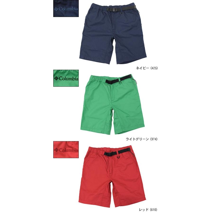 スイムショーツ ハーフパンツ メンズ M 楽天市場】アディダス メンズ ハーフパンツ 下 adidas M TR-ES