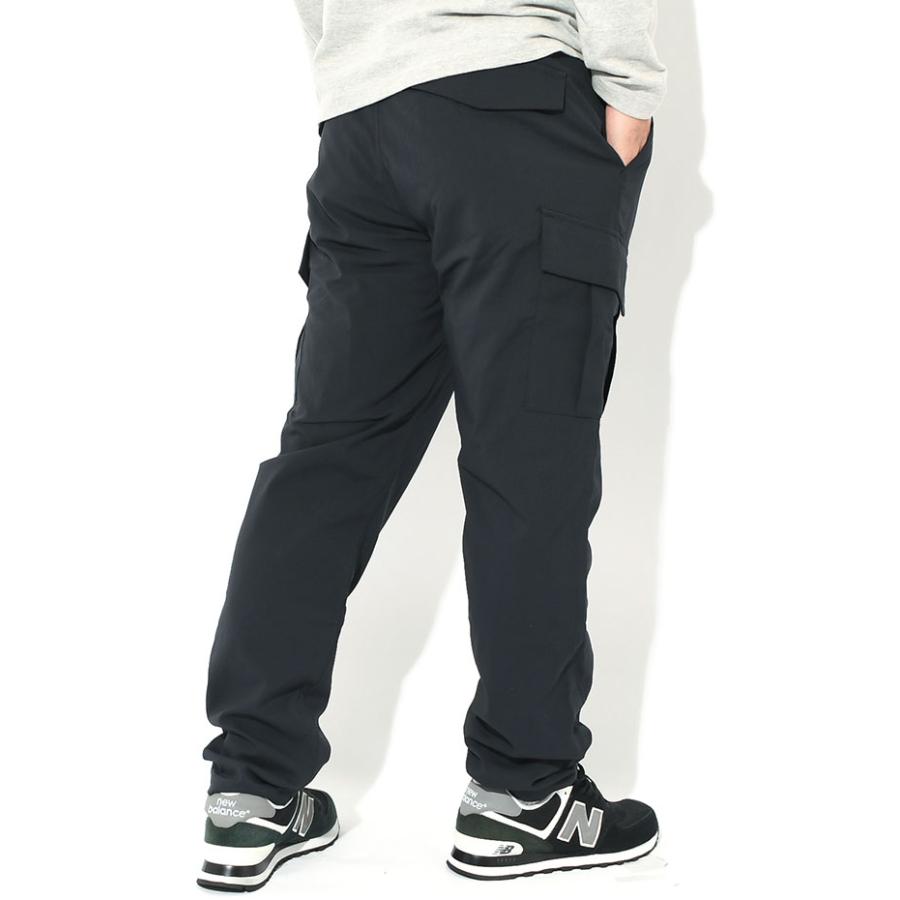 Columbia コロンビア パンツ オムニヒート メンズ 19FW ドーバー Columbia コロンビア パンツ オムニヒート メンズ 19FW ドーバー