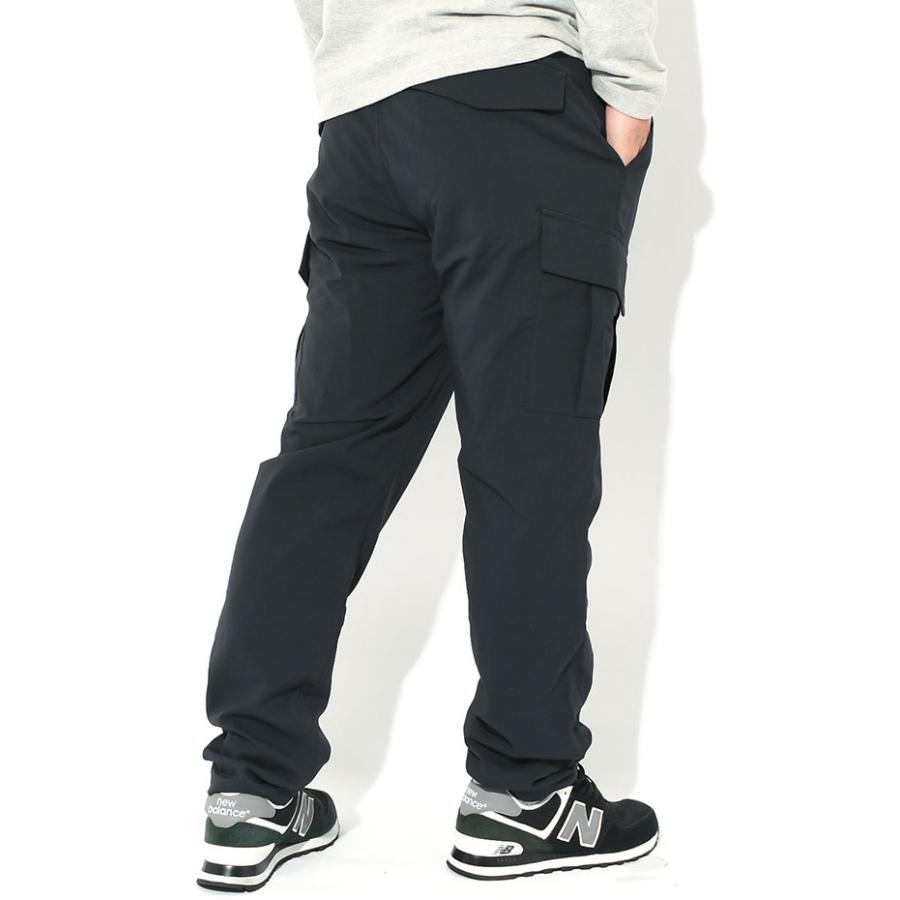 コロンビア パンツ オムニヒート Columbia メンズ 19FW ドーバー ピーク ( 19FW Dover Peak Pant カーゴパンツ  暖パン ボトムス PM4966 )