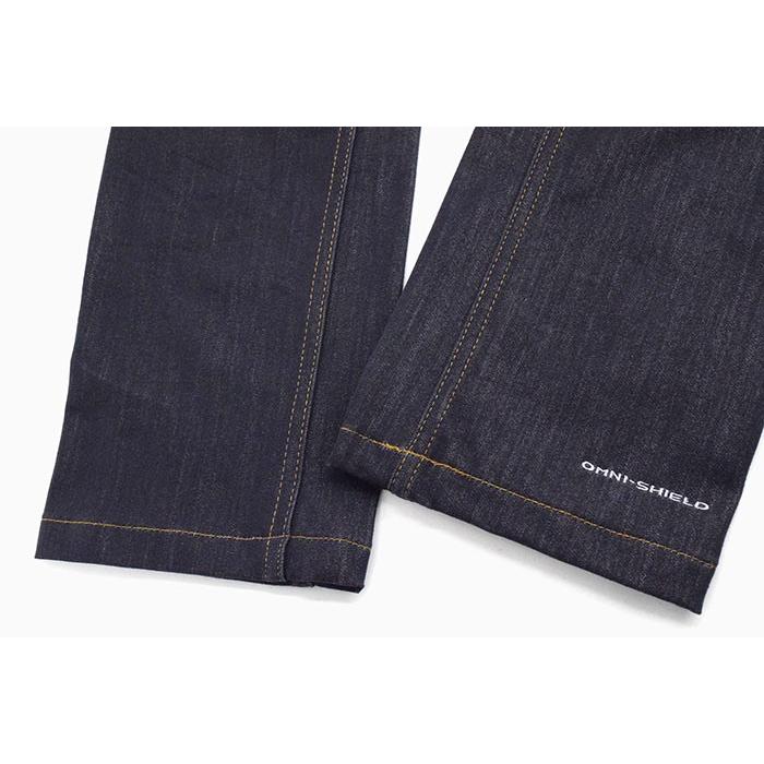 ポンポン様9【1982】バンビ ピカソストーン