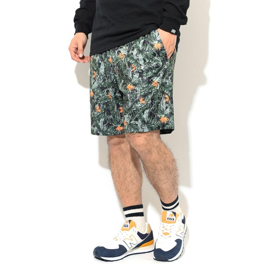 Columbia（コロンビア） ハーフパンツ メンズ ポーラー パイオニア