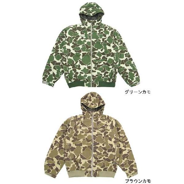 Columbia（コロンビア） Alcoba JKT : ice field - 通販 - Yahoo