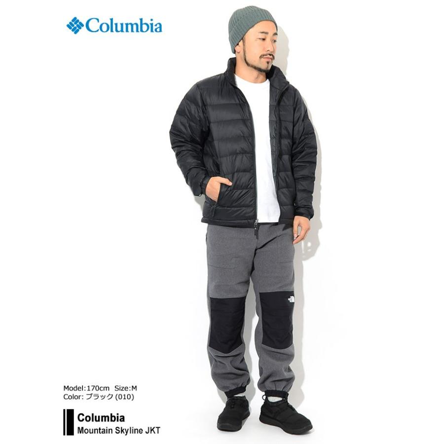 Columbia コロンビア ジャケット メンズ マウンテン Columbia コロンビア ジャケット メンズ マウンテン