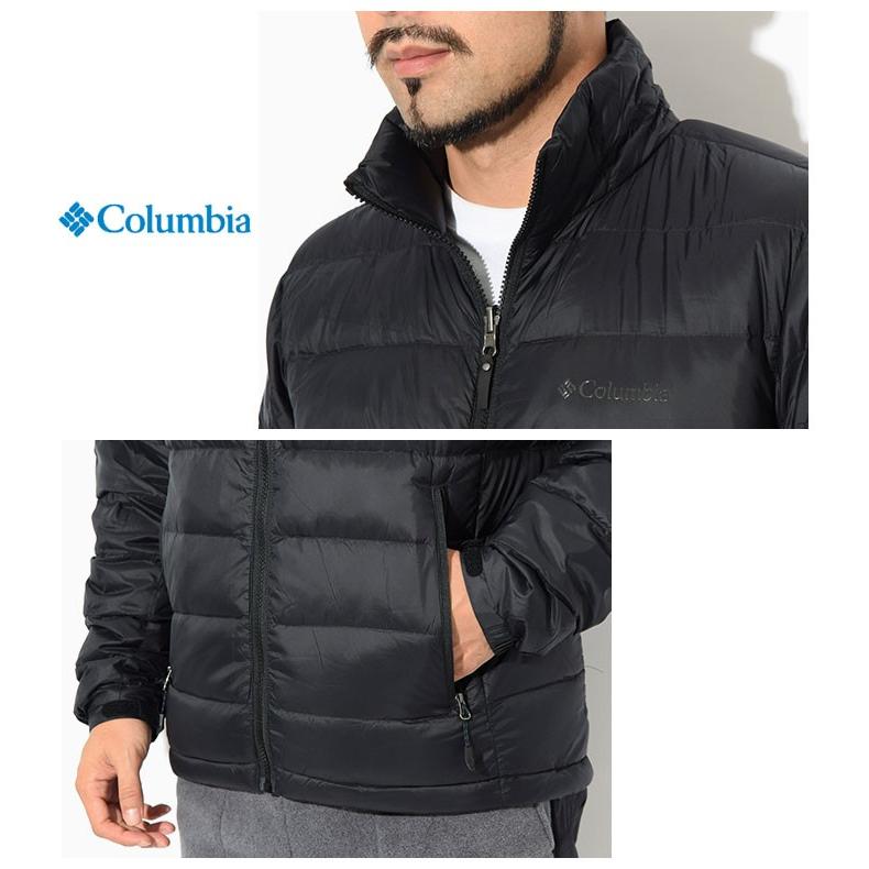 Columbia コロンビア ジャケット メンズ マウンテン Columbia コロンビア ジャケット メンズ マウンテン