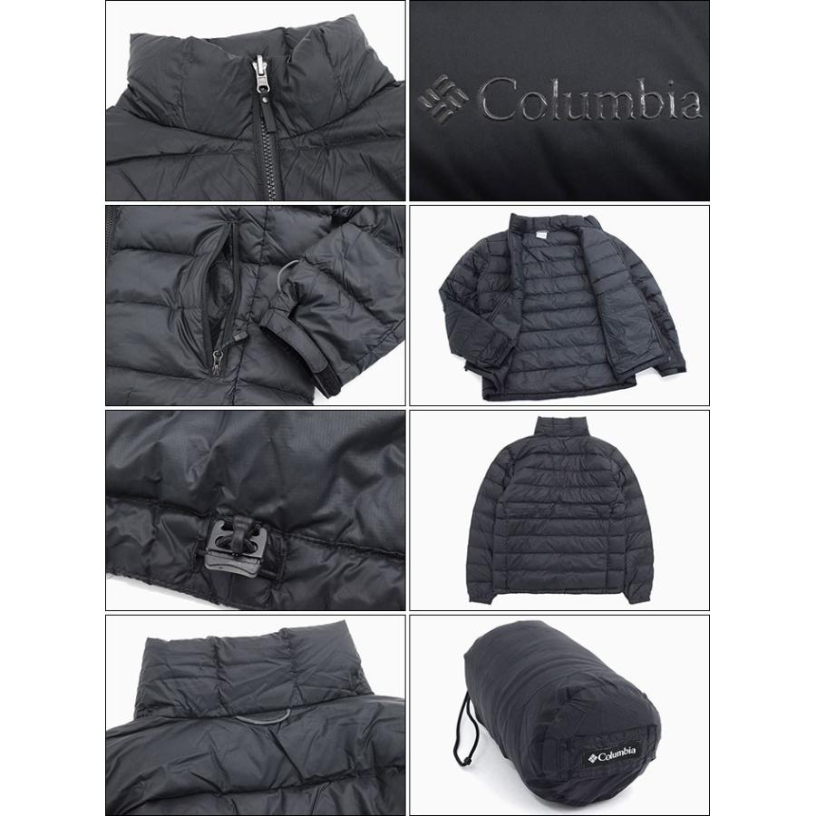 Columbia コロンビア ジャケット メンズ マウンテン Columbia コロンビア ジャケット メンズ マウンテン