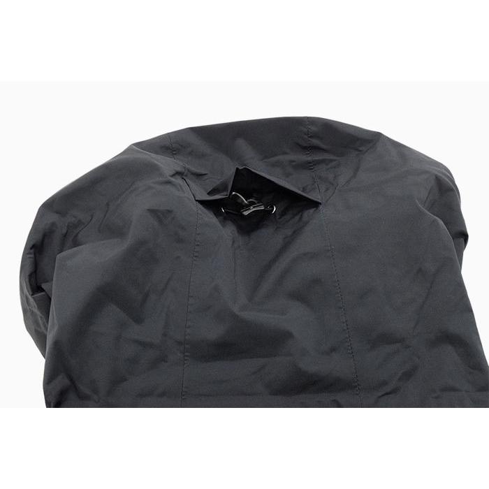 Columbia（コロンビア） ジャケット メンズ ワバシュ 2 ( Wabash II