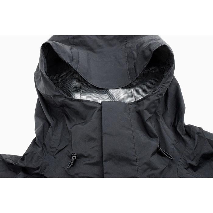 Columbia（コロンビア） ジャケット メンズ ワバシュ 2 ( Wabash II