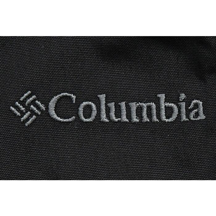 Columbia（コロンビア） パンツ メンズ ロマビスタ オムニシールド