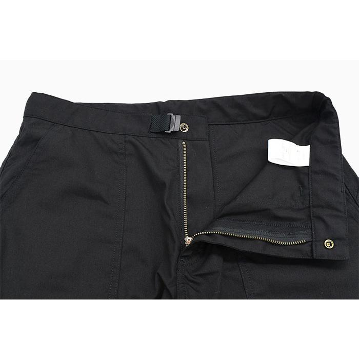 Columbia（コロンビア） パンツ メンズ ロマビスタ オムニシールド