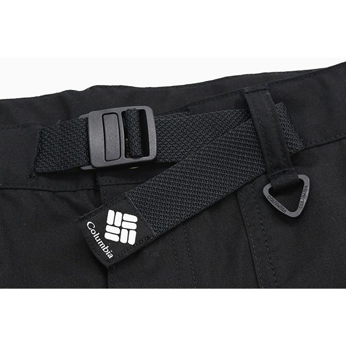Columbia（コロンビア） パンツ メンズ ロマビスタ オムニシールド